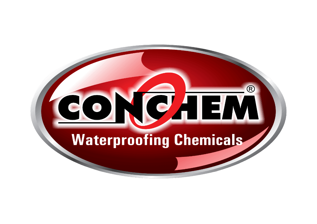 Conchem International