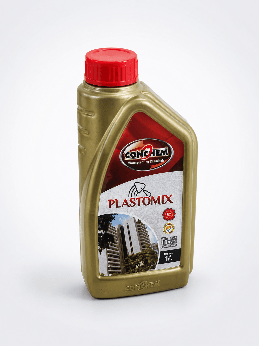 Plastomix thumbnail 2